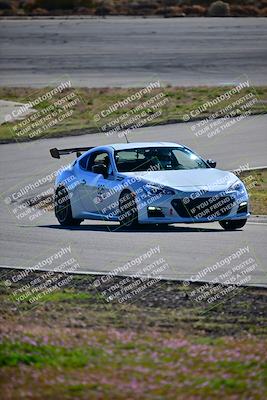 media/Feb-18-2024-Extreme Speed (Sun) [[27751ef890]]/Green Group/